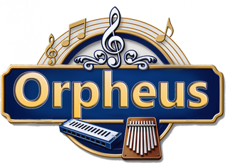 Orpheus