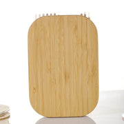 Chill Angels 41 Key Kalimba B/C Note Thumb Piano Portable Professional Kalimbas Keyboard Instrument with Accessories Nice Gifts