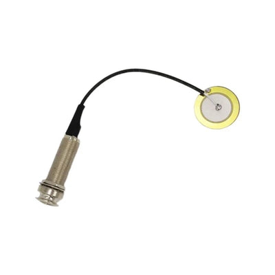 Thumb Piano Pickups Kalimba Pickups Mandolin Pickup Microphone Pickup Guitar Sound Transducer Guitar Preamp Piezo Pickup