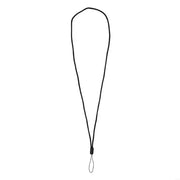 U1JC Kazoos with Adjustable Tone Musical Instrument Electric Kazoo with 5 Diaphragms