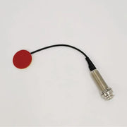 Thumb Piano Pickups Kalimba Pickups Mandolin Pickup Microphone Pickup Guitar Sound Transducer Guitar Preamp Piezo Pickup