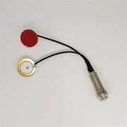 Thumb Piano Pickups Kalimba Pickups Mandolin Pickup Microphone Pickup Guitar Sound Transducer Guitar Preamp Piezo Pickup